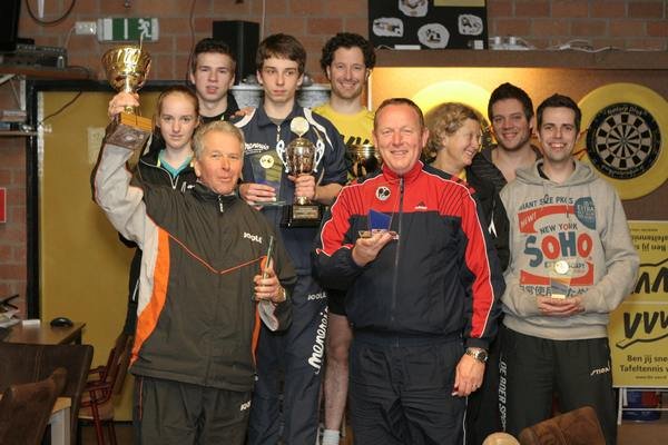 2014_01_18 clubkampioen 2014 26